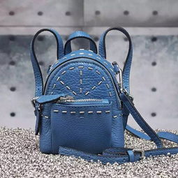 乐雅鑫箱包产品 乐雅鑫箱包产品图片 乐雅鑫箱包怎么样 最新乐雅鑫箱包产品展示 3158创业信息网