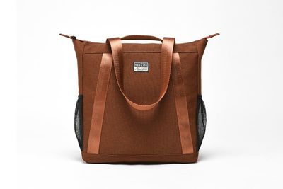 【箱包图片_产品拍摄_淘宝拍照